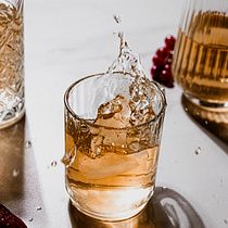 Mon projet du cours : Photographie culinaire : créez des images avec du mouvement. Un proyecto de Fotografía, Post-producción fotográfica		, Retoque fotográfico, Fotografía de producto, Fotografía de estudio, Fotografía digital, Fotografía gastronómica, Fotografía para Instagram, Food St y ling				 de Barbara Bienvenue - 13.02.2022