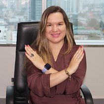 Mi Proyecto del curso: Estrategias de Instagram para desarrollo de marcas. Un progetto di Marketing, Social media, Marketing digitale, Instagram, Content marketing, Comunicazione, Marketing per Instagram, Br e Strateg di Inés Medina - 14.02.2022