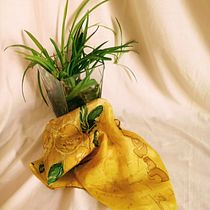 Pañuelos seda. Advertising, Photograph, Marketing, Social Media, Mobile Photograph, Product Photograph, Mobile Marketing, Instagram, Instagram Photograph, Lifest, le Photograph, and Traditional illustration project by carmenidiaz_1 - 02.13.2022