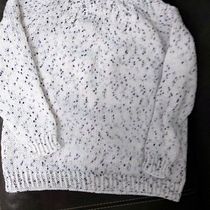 Mi Proyecto del curso: Diseño y tejido de prendas de punto sin costuras con agujas circulares. Accessor, Design, Fashion Design, Fiber Arts, DIY, and Knitting project by dga16658 - 02.14.2022