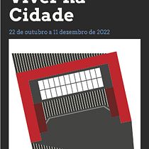 Meu projeto do curso: Design gráfico minimalista para grandes ideias. Design, Graphic Design, Poster Design, and Digital Illustration project by Ferri Eduardo - 02.14.2022