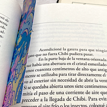 Mi Proyecto del curso: Sketching diario: desarrolla tu visión artística Ein Projekt aus dem Bereich Traditionelle Illustration, Skizzenentwurf, Kreativität, Zeichnung und Sketchbook von Ana Gutiérrez - 14.02.2022