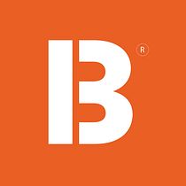 Meu projeto do curso: Branding tipográfico: como criar logos memoráveis do zero. Br, ing e Identidade, Tipografia, e Design de logotipo projeto de bamdesignoficial - 12.02.2022