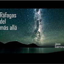 Mi Proyecto del curso: Ráfagas del más allá. Un proyecto de Cine, vídeo, televisión, Cine, Comunicación y Audio de Irene Juan - 14.02.2022