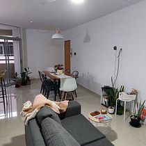 Mi Proyecto del curso: Estilismo y decoración del hogar con plantas. Design interativo, Decoração de interiores, Interiores, DIY, Design floral e vegetal, e Design de espaços projeto de María Cecilia Pellene - 14.02.2022