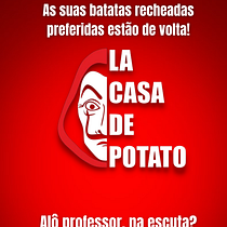 Meu projeto do curso: Copywriting: princípios da redação publicitária. Advertising, Marketing, Cop, writing, Creativit, and Content Writing project by Vitória Trindade Pereira - 02.09.2022