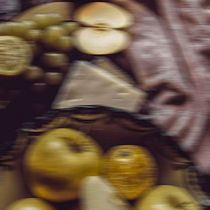 Mi Proyecto del curso: Fotografía dark mood para proyectos gastronómicos. Food Photograph, Instagram Photograph, Food St, and ling project by VENTURA HERNÁNDEZ ROBLES - 02.14.2022