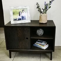 Mi Proyecto del curso: Diseño y construcción de muebles para principiantes. Artesanato, Design e fabricação de móveis, Design de interiores, DIY, e Marcenaria projeto de rochehn - 14.02.2022