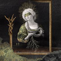 Mi Proyecto del curso: Ilustración con collage digital enfocado a producto. Ilustração tradicional, Colagem e Ilustração digital projeto de Martina Bruccoleri Ochoa - 14.02.2022