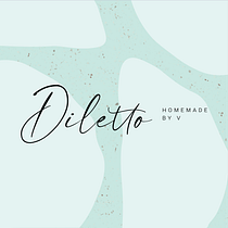 Mi Proyecto del curso: Creación de un logotipo original desde cero. Design, Br, ing, Identit, Graphic Design, and Logo Design project by Valentina Rodriguez - 02.15.2022