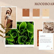 Il mio progetto del corso: Interior design dall’inizio alla fine. Un projet de Architecture d'intérieur, Design d'intérieur, Décoration d'intérieur , et Design d'espace de Monica - 15.02.2022