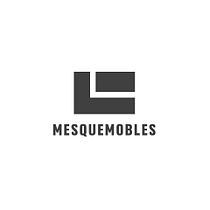 Mi Proyecto del curso "Diseño de logos". Design, Br, ing, Identit, Graphic Design, and Logo Design project by Eric Muñoz - 02.16.2022