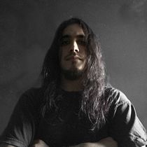 Mi Proyecto del curso: Composición musical para cortometrajes con Ableton Live. Music, and Music Production project by Gustavo Gabriel Narváez - 02.10.2022