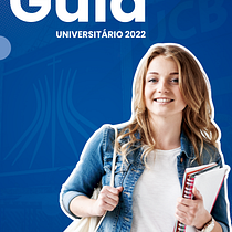 Meu projeto do curso: Design de revista profissional com Adobe InDesign. Art Direction, Editorial Design, Graphic Design, Information Design, and Communication project by Cássio Frazão - 02.16.2022