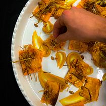 Mi Proyecto del curso: Food styling y fotografía para Instagram - My first try. Photograph, Social Media, Photo Retouching, Mobile Photograph, Product Photograph, Digital Photograph, Food Photograph, Instagram Photograph, Lifest, le Photograph, Food St, and ling project by sofiaranguren26 - 02.16.2022