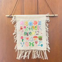 My project in Introduction to Raised Embroidery course. Projekt z dziedziny  Haft, Wzornictwo tekst i liów użytkownika catgeo - 16.02.2022