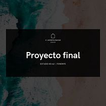 Mi Proyecto del curso: Diseño de interiores de principio a fin. Un projet de Architecture d'intérieur, Design d'intérieur, Décoration d'intérieur , et Design d'espace de Jessica Acosta Navas - 16.02.2022