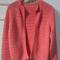 Mi Proyecto del curso:  Top-down: prendas a crochet de una sola pieza. Un progetto di Fashion design, Fiber Art, DIY, Uncinetto e Textile Design di hellencita250486 - 16.02.2022