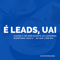 Meu projeto do curso: Copywriting: princípios da redação publicitária. Advertising, Marketing, Cop, writing, Creativit, and Content Writing project by Agência Versa - 02.15.2022