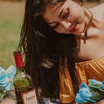 Mi Proyecto del curso: Fotografía lifestyle para Instagram. Social Media, Instagram, Instagram Photograph, Lifest, and le Photograph project by Carlos Leiva Martinez - 02.12.2022