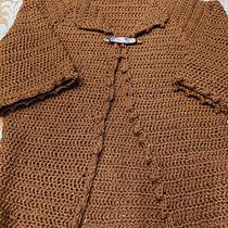 My project in  Top-Down: One-Piece Crocheted Garments  course. Un progetto di Fashion design, Fiber Art, DIY, Uncinetto e Textile Design di bluesandcats - 14.02.2022