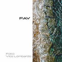 Il mio progetto del corso: Tecniche di composizione per graphic design Ein Projekt aus dem Bereich Design, Verlagsdesign, Grafikdesign und Digitales Design von Andrea Lombardo - 17.02.2022