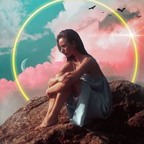 Il mio progetto del corso: Segreti del fotomontaggio e del ritocco creativo. Photograph, Photograph, Post-production, VFX, Photo Retouching, Fine-Art Photograph, Photographic Composition, and Photomontage project by Giuseppe Aricò - 02.17.2022