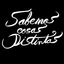 Mi Proyecto del curso: Introducción al script lettering Ein Projekt aus dem Bereich Lettering, H und Lettering von Luis Solano - 17.02.2022