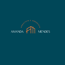 Meu projeto do curso: Princípios de conceitualização e branding Ein Projekt aus dem Bereich Br, ing und Identität, Grafikdesign und Logodesign von Maycon Da Fonseca - 15.02.2022