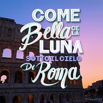 Mi Proyecto del curso: Caligrafía y lettering para Instagram con Procreate. Caligrafia, Lettering, Instagram, Lettering digital, Lettering 3D, e Design para redes sociais projeto de Jesús Ramirez - 16.02.2022
