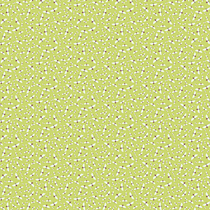 Nils goes mushroom picking. Ilustração tradicional, Pattern Design, Ilustração vetorial, e Estampagem projeto de Sofya Volfkovich - 16.02.2022