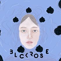 Mon projet du cours : Procreate : techniques d’illustration créative. Un projet de Illustration traditionnelle, Illustration numérique , et Dessin numérique de Asep Kamal - 18.02.2022