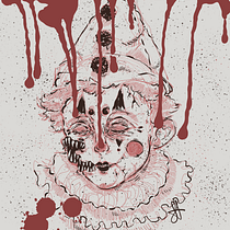 Mi Proyecto del curso: Introducción a la escritura de historias de terror - ASTRO. Writing, Stor, telling, and Narrative project by CaTam - 02.18.2022