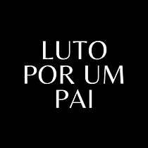 Luto por um pai. Writing, Creativit, Stor, telling, Narrative, Non-Fiction Writing, and Creative Writing project by Ana Beatriz Garcia - 02.16.2022