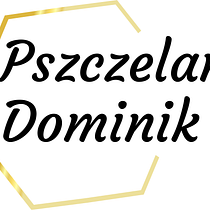Mój projekt z kursu: Projektowanie logo: od pomysłu do prezentacji. Design, Br, ing, Identit, Graphic Design, and Logo Design project by Magdalena - 02.18.2022