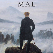 Mi Proyecto del curso: Escritura de una novela policial. Un projet de Écriture, Stor, telling , et Narration de Oscar Juan Castrillón - 18.02.2022