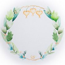 Mi Proyecto del curso: De principiante a superdibujante. Un progetto di Design, Illustrazione tradizionale, Disegno a matita e Disegno di Katherine Campos - 17.02.2022