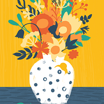 My project in Creative Sketchbooks for Illustration Projects course Ein Projekt aus dem Bereich Skizzenentwurf, Kreativität, Zeichnung, Digitale Illustration, Sketchbook und Editorial Illustration von Katri Niinikangas - 18.02.2022