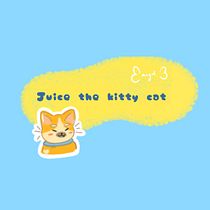 My project in Kawaii Illustration: Create Charming Characters course. Traditional illustration, Character Design, and Manga project by Angela González - 02.15.2022