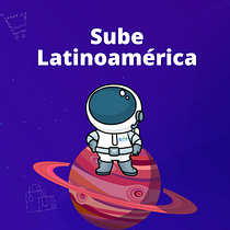 Mi Proyecto del curso: Creación de una web profesional con WordPress. Een project van UX / UI, IT, Webdesign,  Webdevelopment, Ontwikkeling zonder code y Digitaal productontwerp van Mariana Cataño Agudelo - 18.02.2022