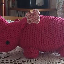 Mój projekt z kursu: Projektowanie i wykonanie amigurumi. Arts, Crafts, To, Design, Fiber Arts, DIY, Crochet, Amigurumi, and Textile Design project by Małgorzata Nalewajczyk - 02.20.2022