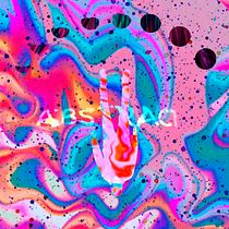 Falling man Ein Projekt aus dem Bereich Motion Graphics, 3D, Bildbearbeitung und 3-D-Animation von Marta Bertelli - 20.02.2022