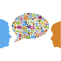 Mi Proyecto del curso: Estrategias de comunicación y marketing. Social Media, Digital Marketing, Content Marketing, Facebook Marketing & Instagram Marketing project by Gonzalo Diaz - 02.22.2022