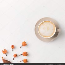 Mi Proyecto del curso: Cuento  Latte  Ein Projekt aus dem Bereich Schrift, Erzählung, Literarisches schreiben, Stor, telling und Kreatives Schreiben von ntancredi1971 - 27.02.2022