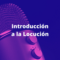 Mi Proyecto del curso: Introducción a la locución. Un proyecto de Cine, vídeo, televisión, Cine, Comunicación y Audio de Aarón Rosette Moreno - 20.02.2022