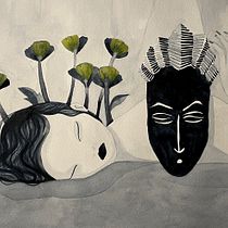 My Poni Project. Ilustração tradicional, Artes plásticas, Desenho e Ilustração com tinta projeto de Melissa Andrades - 20.02.2022