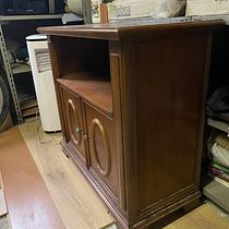 Il mio progetto del corso:  Restauro e trasformazione di mobili per principianti. Un progetto di Artigianato, Design e creazione di mobili, Interior design, DIY, Falegnameria , Upc e cling di Dario Norma - 21.02.2022