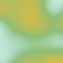Mon projet du cours : Codage créatif : créez des éléments visuels avec JavaScript. Un projet de Motion design, Multimédia , et JavaScript de Nicolas Grosfort - 21.02.2022
