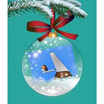 My project in Greeting Card Design: Illustrate and Sell Your Collection course. Projekt z dziedziny Design, Trad, c, jna ilustracja, Br, ing i ident, fikacja wizualna, Grafika ed, torska, Projektowanie graficzne, Ilustracja c i frowa użytkownika Carolyn Newham - 21.02.2022