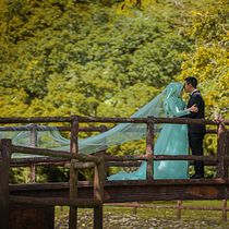 My project in Wedding Photography: Couples Session course . % M Shahrin Shaari tarafından hazırlanan Fotoğrafçılık, Portre Fotoğrafçılığı, Belgesel Fotoğrafçılık, Fotoğrafik Kompozis, Ve on projesi - 02.22.2022